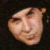 aim_20.gif